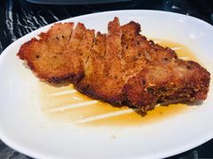 -全启和美食(由由店)