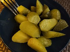 -麦落精酿啤酒餐吧(先农大院店)