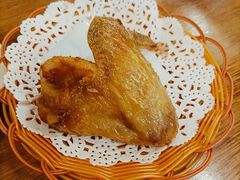 -正德顺順德雙皮奶(中信店)