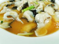 -申宴酒楼(王子百货店)