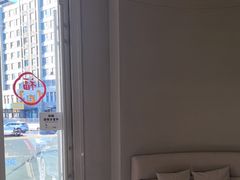 -米蘭西點(锦山大街店)