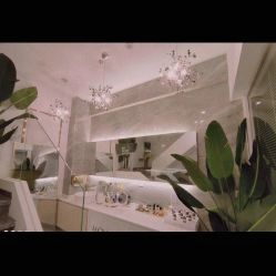 -FUMEIHUI·科技美肤·美体SPA