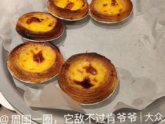 -龍歌自助小火锅(雨花台江南虹悦城店)