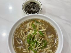 -西湖-风味菜馆