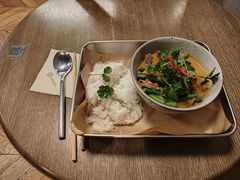-Wagas沃歌斯(大学路店)