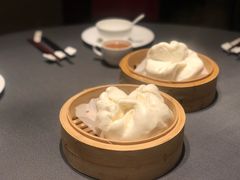 -炳胜品味(深圳湾万象城店)