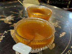 -Hougang7咖啡店·P7 Bar