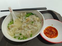 -广东财经大学(广州校区)