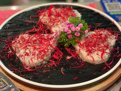 -辣斗辣·老火锅(红谷滩万达店)