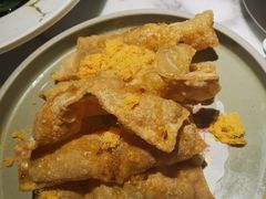 -钟菜·粤菜点心·宴请(海上世界·汇港二期店)