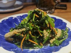 -品回味清真西北楼(宁波首店)