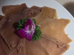 -巴渝瓦肆重庆鲜火锅(宝龙环湖店)