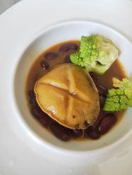 -敦南真爱月子会所(黄埔店)