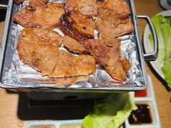 -沼津港精致料理·寿喜烧·烧鸟(青浦宝龙广场日料榜单店)