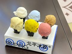 -沈阳铁西万象汇