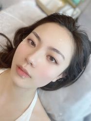 -MIVI野生眉纹绣纹眉