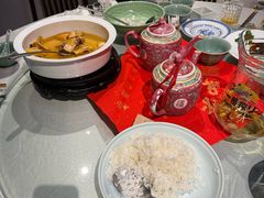 -孔乙己酒家(虹桥路店)