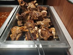 -晋家门(弘阳广场店)