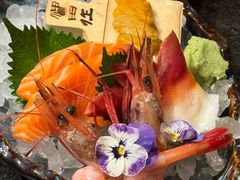 -赤谷和牛烧肉居酒屋(石景山店)