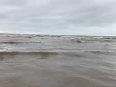-海滨假日渔家海鲜