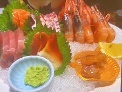 -松鹤精致料理(五一中路店)