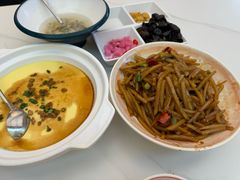 -雅佳神话·麻辣烤鱼(新街口店)