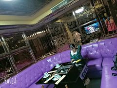 -乐尚一号high唱音乐·火锅