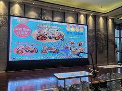 -眉州东坡(北苑华贸店)