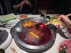-之了火锅(公园街店)