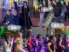 -华谊兄弟（长沙）电影小镇