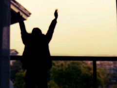 -天目湖御水温泉·度假酒店