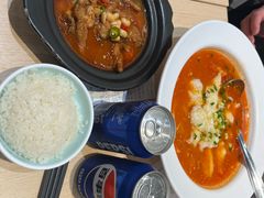 -好人民间小吃·番茄鱼酸菜鱼(木渎悠方店)
