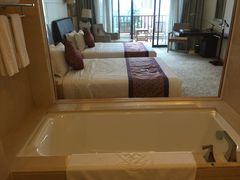 IMG_2008-苏州香山国际大酒店