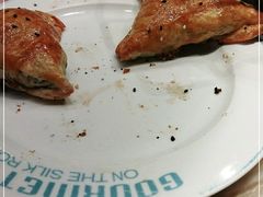 -天山传奇新疆菜(SKLP店)