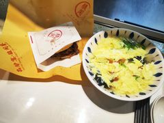 -骏阁·全驴宴
