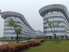 -中国商飞上海飞机制造有限公司