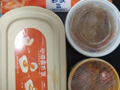 -海盗虾饭·小龙虾饭(西局店)