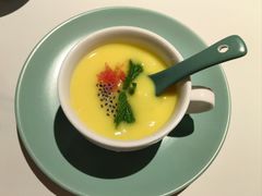 -湖鱼湖·蓉亭食贝(亚运村店)