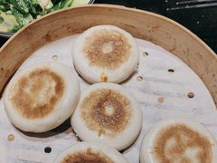 -湘西小馆(建业凯旋店)
