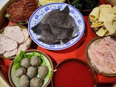 -董眼镜火锅(洪崖洞总店)