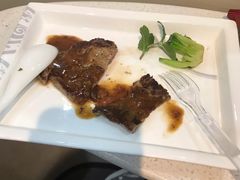 -海南海航航空信息系统公司