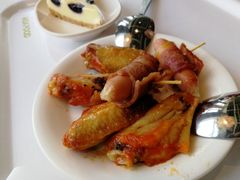-宜家·瑞典风味餐厅(无锡店)