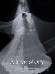 点击看大图 -今生有约婚纱摄影店(景德路店)