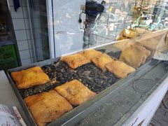 -和众大油条(维明路店)