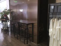 -崇尚GAVIN STYLE臻选