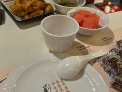 -刘一锅筋头巴脑(大悦城C店)