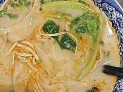 -裕丰源(福彩路店)