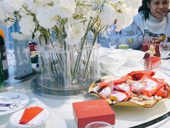 -好友缘酒家(会展中心店)