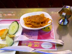 -相聚时光(光华店)