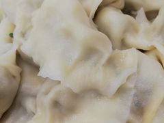-汉拿山温泉度假酒店